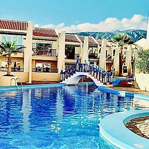 Mareverde, Bellissimo A Due Passi Dal Mare Apartamento