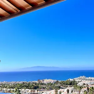 Fantastic Paradise With Wifi Apartamento
